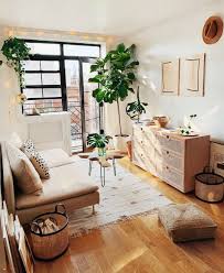 All the living room ideas you'll need from the expert ideal home editorial team. Design Your Spaces On Instagram Good Morning Insta The Weekend Is Almost Here Finally Simple Living Room Decor Apartment Living Room Simple Living Room