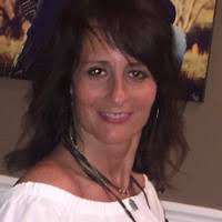 Gwyn Ogden Email & Phone Number