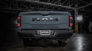 Find the best ram 2500 power wagon for sale near you. The Ram Power Wagon Is Back With A 75th Anniversary Edition For 2021