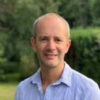 Lara Hubbard Email & Phone Number