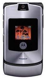 There was still this 3% that kept motorola v3 razr owners from unlocking the phone… here are tested, and proved to complete all 100%, steps that . Motorola V3 Itunes Sim Unlock Code Unlock Motorola V3 Itunes