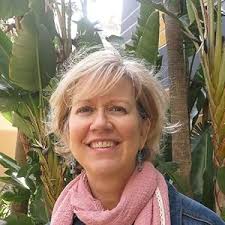 Amazon.com: Natasha Bouchard: books, biography, latest update