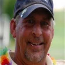 Jay Marion Hammock Obituary June 8, 2012