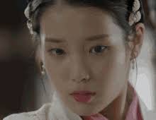 Iu Indiana University Football GIF