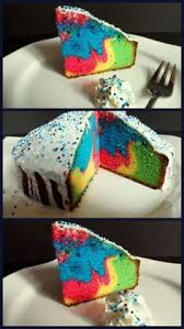 Tipps und ideen für einen tollen kindergeburtstag. Backen Kann Jeder Papageienkuchen Der Ostdeutsche Geburtstagskuchen Geburtstagskuchen Backen Papagei Kuchen Kuchen Rezepte Einfach