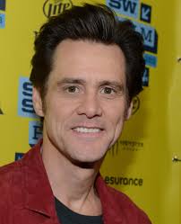Jim Carrey: Biography, Movies, Net Worth & Photos