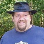 Randy Kilbourn's Instagram, Twitter & Facebook