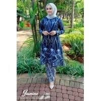 Sezonun en çok tercih edilen şık ve kaliteli tesettür tunik modelleri şimdi tekbir online satış mağazasında. Daftar Harga Kebaya Atasan Tile Bulan Juli 2021