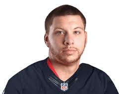 Steelers have claimed former Chiefs longsnapper off the waiver wire