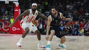The actual nomination goes to facundo campazzo. Argentine Guard Facundo Campazzo Joins Denver Nuggets