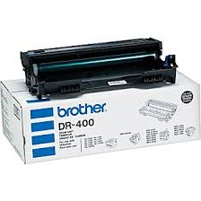 Brother Hl 1435 Toner Cartridges Download the latest version of the brother hl 1435 series printer driver for your computer's operating system.