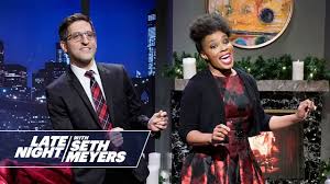 Hope u like it:) please comment, rate and subscribe!! Miley Cyrus Revamps Santa Baby Lyrics For Today Requests Equal Pay