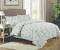 Mint Green Bedding