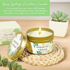 Amazon.com: Birthday Gifts for Women, Happy Birthday Gifts Basket for  Women, Relaxing Spa Gifts Basket Set w/ 3D Happy Birthday POP-UP Card,  Gifts Box ...