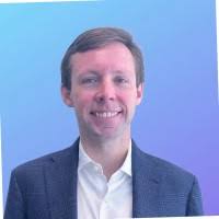 TAG's Digital Health Society Presents: The Digital Revolution in Cancer  Care: The Role of AI & IoT in Shaping the Future of Treatment