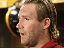DA: No charges against Steelers' Roethlisberger