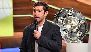 Find latest dazn announcers job vacancies in purvis on receptix. Champions League Dazn Commentators For The Cl 2018 19 Https Sportworld News Champions League Champions League Dazn Commen Champions League League Champion