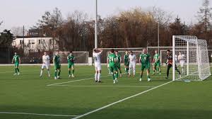 UNIA Skierniewice added a new photo.