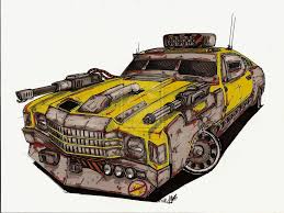 I Have A Mansion In The Post Apocalyptic World Ayesha Pin On Post Apocalypse World