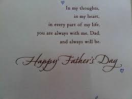 Happy Birthday Letter To My Dad In Heaven Latest Happy Father S Day From Heaven Poem 2018 Download Happyfathersday2018 Fathersday Fathers Day Quotes Happy Father Day Quotes Fathers Day Images Quotes