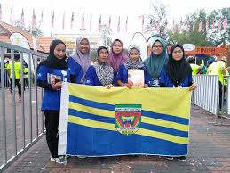 Terdahulu, seramai 32 calon telah menduduki peperiksaan stpm pada november 2019 yang lalu. Syabas Tahniah Buat Para Peserta Yang Smk Bukit Payong Facebook
