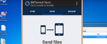 Check spelling or type a new query. Bittorrent Sync Cea Mai Buna Cale Pentru Transferul Fisierelor