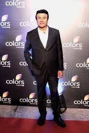 Music video by anu malik performing dhuan dhuan. Anu Malik Wikipedia