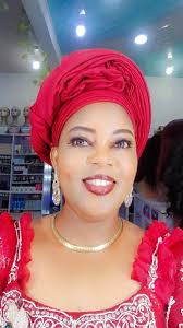 Leg strength quality and mortality risk are correlated