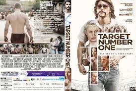 .place in 1989, target number one follows three interconnected stories: Target Number One 2020 R1 Custom Dvd Cover Label Dvdcover Com
