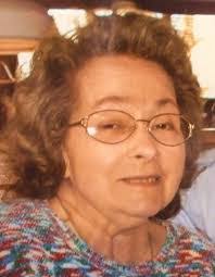 Linda Hise's Instagram, Twitter & Facebook