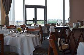 903 likes · 2 talking about this · 9,410 were here. Hobnobbing With The Diplomats At The United Nations Delegates Dining Room In The Wrong Boots