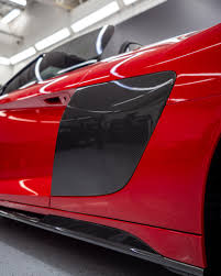 Image result for Tango Red 2021 R8