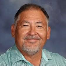 Oscar Martinez Obituary September 21, 2022