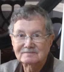 Barney Burkhart Obituary August 11, 2021