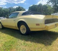 Image result for Bright Yellow 1980 Colt