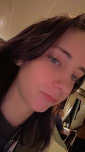 people who've gotten their nose pierced