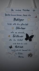 Ein Spruch Fur Mich Von Meine Mutter Ein Fur Konfirmation Meine Mich Mutter Spruch Von Mutter Spruche Mutter Und Tochter Spruche Geburtstag Mutter