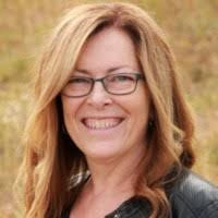 Susan Wilson-Ferguson