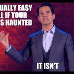 Maybe you would like to learn more about one of these? Jimmy Carr Blank Template Imgflip