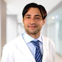 60+ profili “Caliri”