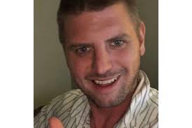 Andrew O'Connor Obituary (1986