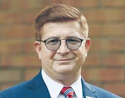 03.14.24 Southwest Orange Observer by Orange Observer