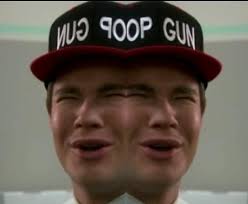 Image 539019 Top Gun Hat Know Your Meme
