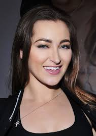 Category:Dani Daniels - Wikimedia Commons