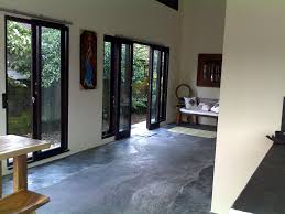 Kami berbasis di bali selatan. Tanah Dan Rumah Dijual Di Bedugul Bali Informasi Jual Beli Tanah Di Bali