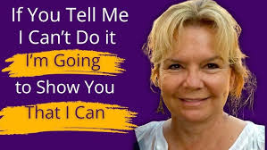 From Addiction to Advocacy: Fighting Substance Use Disorder with Natasha  Davis and Haley Sample