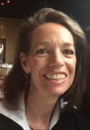 Grandview Heights High School Class of 1978