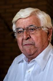 Peregrinos y sus letras