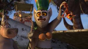Nds, pc, ps2, ps3, wii, x360. Dreamworks Madagascar Ready For Take Off Madagascar Escape 2 Africa Movie Clip Youtube
