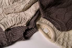 Facebook twitter pinterest instagram whatsapp. The Aran Jumper Selvedge Magazine